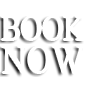 Book Now